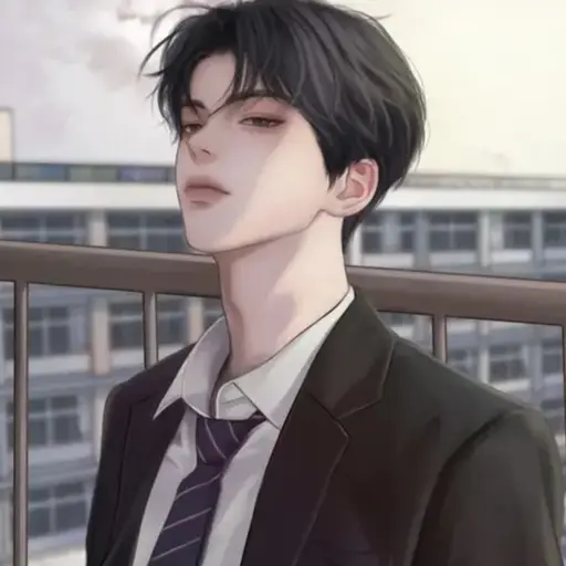 lch_13nh의 서지훈