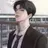 서지훈