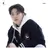 권순영