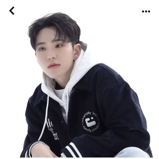 권순영