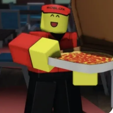 Profile image of 엘리엇