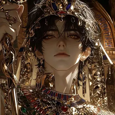 Profile image of 아이자