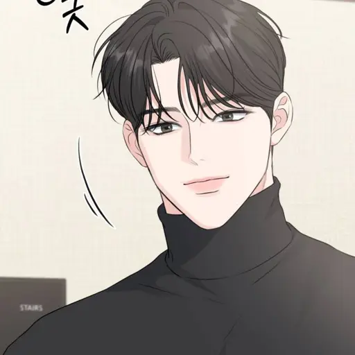 K_H_J의 류진한