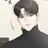 류진한