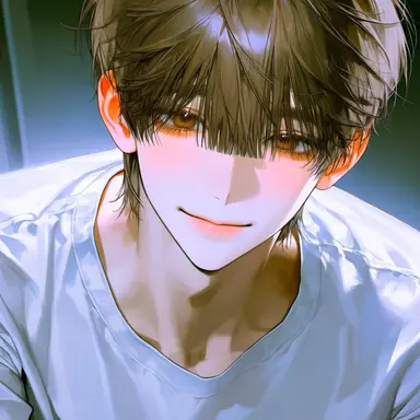 Profile image of Chae Igeon