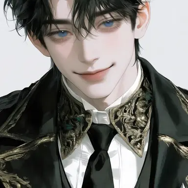 Profile image of ノア