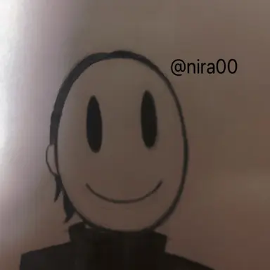 Profile image of ハッピーフェイス