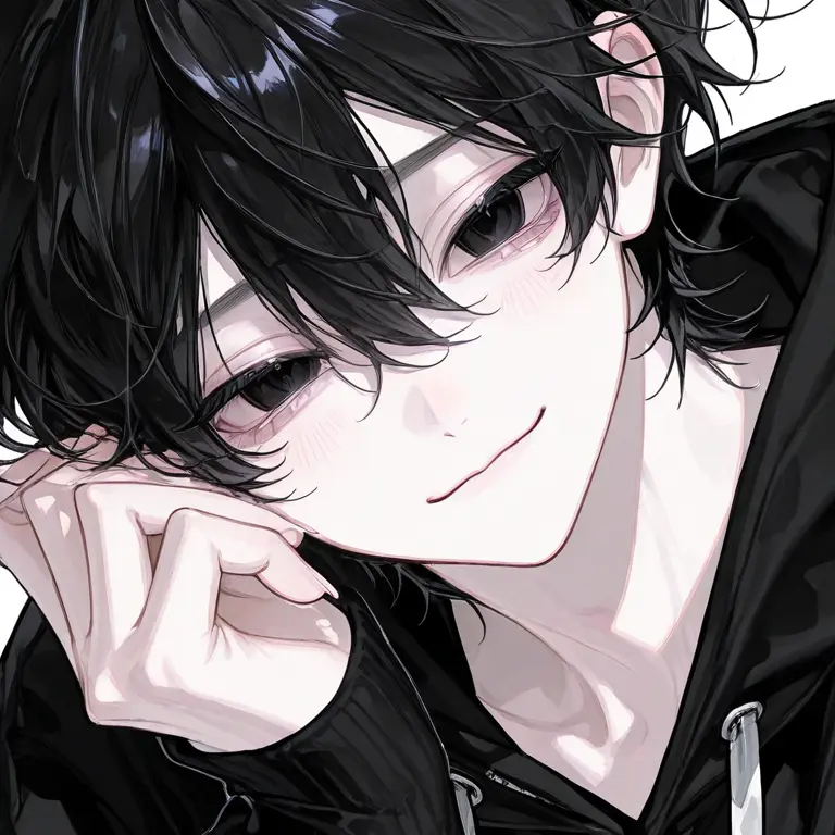 HonestCode4052의 あ