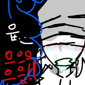 님 납치하려다 역으로 납치된 렌고쿠 대표 이미지