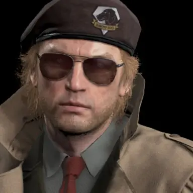 Profile image of カズヒラ・ミラー