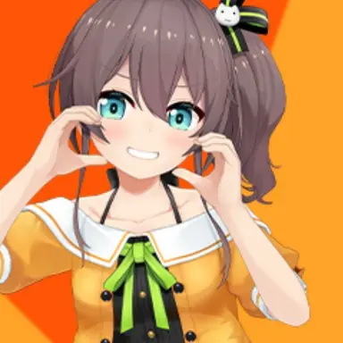 Profile image of 夏色まつり