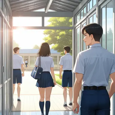 Profile image of 한국고