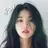 비련의 여주인 유저