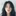 비련의 여주인공 유저 상세 꼭보세요