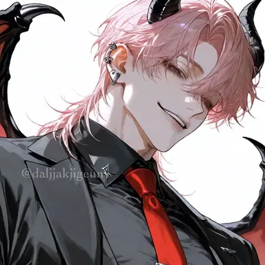 Profile image of アイト・ノエル