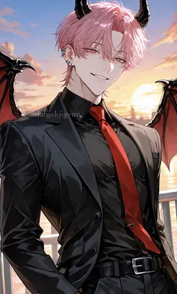 Profile image of アイト・ノエル