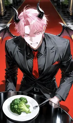 Profile image of アイト・ノエル