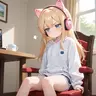 Profile image of 장발 한단아
