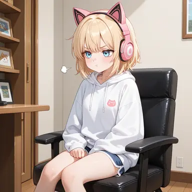 Profile image of 한단아