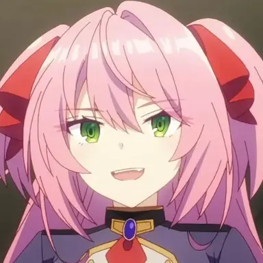 Profile image of ネリア.カニンガム