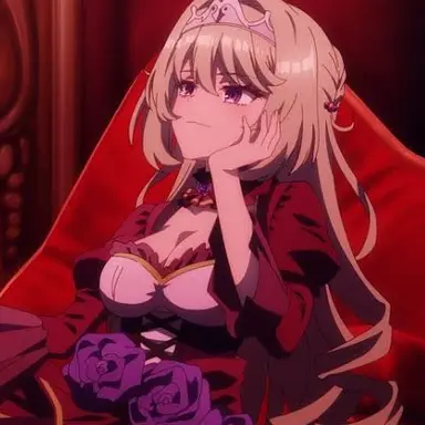 Profile image of カレン