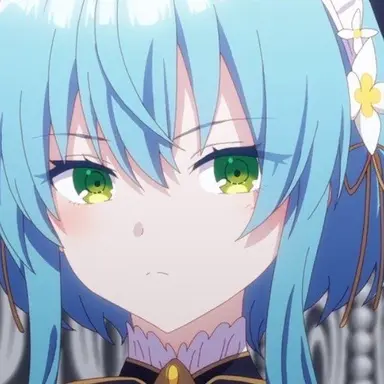 Profile image of ヴィルヘイズ