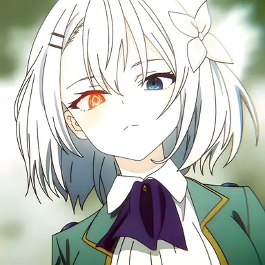 Profile image of サクナ