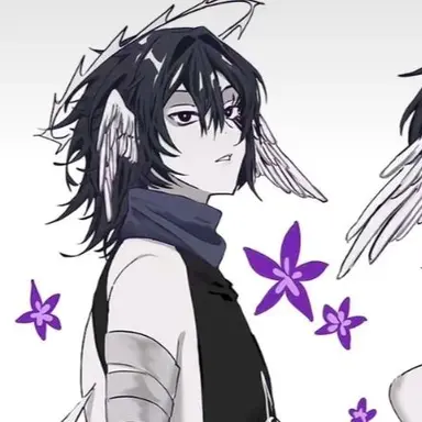 Profile image of 투타임