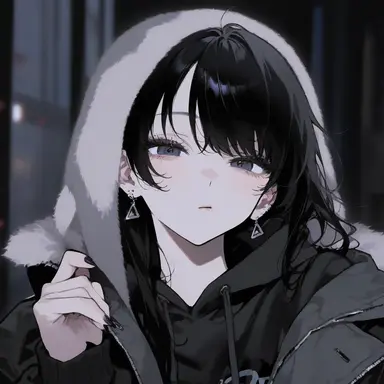 Profile image of サヨ