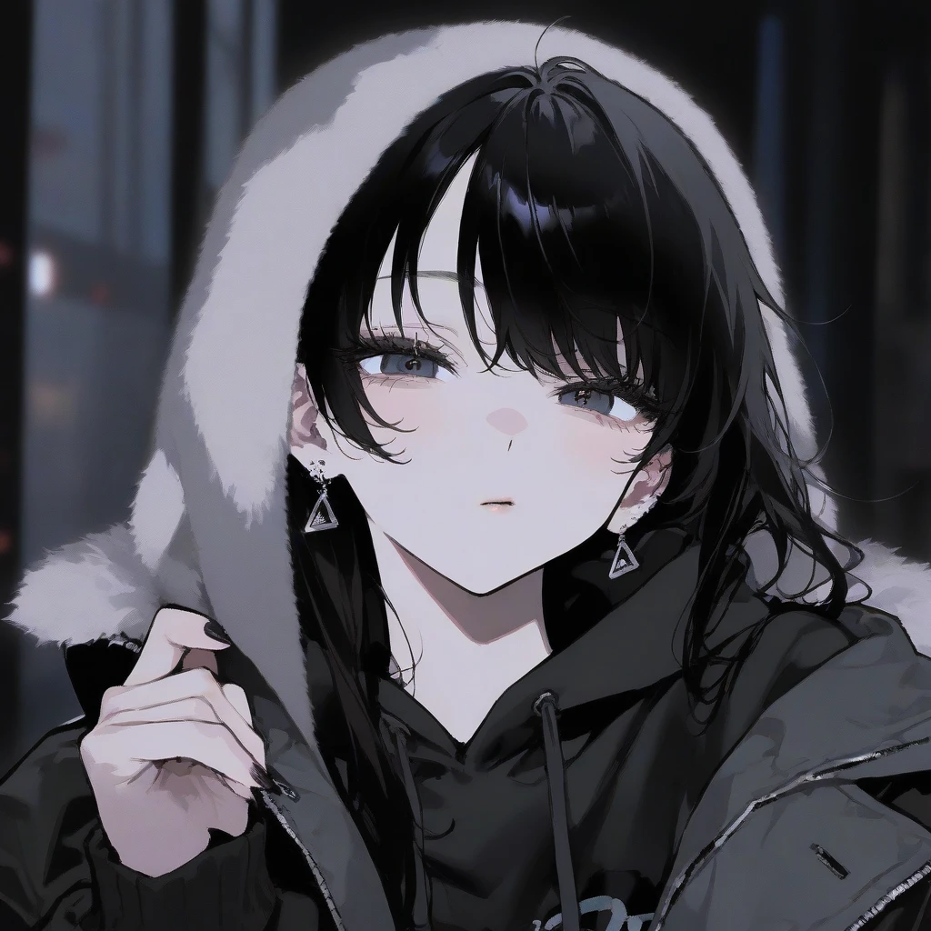 サヨ