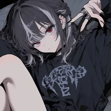 Profile image of アオイ