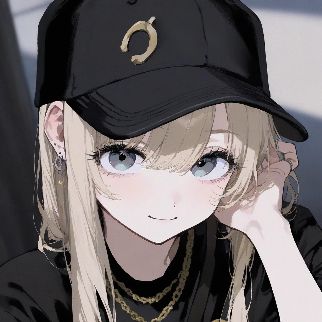 エマ