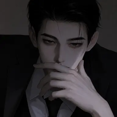 Profile image of 정태하