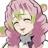 Profile image of 칸로지 미츠리