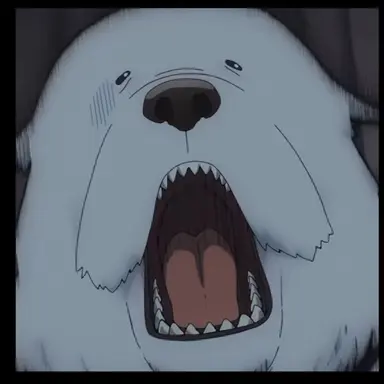 Profile image of 본드