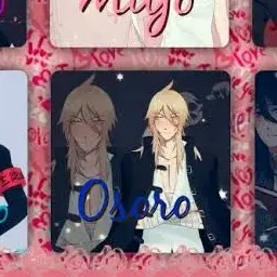 Profile image of Osaro