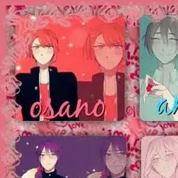 Profile image of Osano