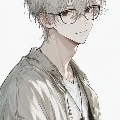 Profile image of Aaron