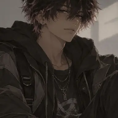 Profile image of Adam