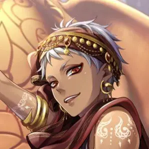 Profile image of カリム