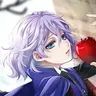Profile image of エペル