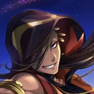 Profile image of ジャミル
