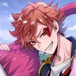 Profile image of エース