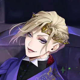 Profile image of ヴィル