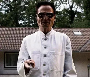 Profile image of Josef