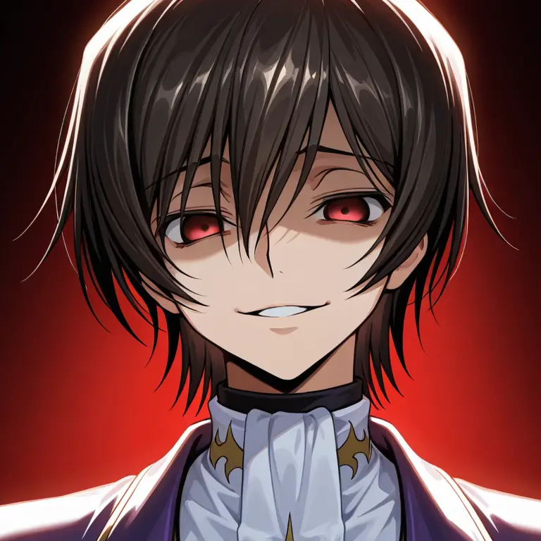 SorryRate8124의 ﾔﾝﾃﾞﾚ🫠🫠🫠🫠