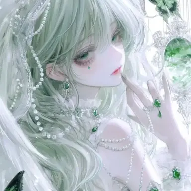 Profile image of 이배일