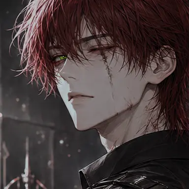Profile image of ション・イェン