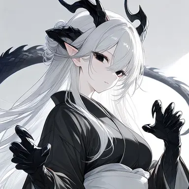 Profile image of 루시아