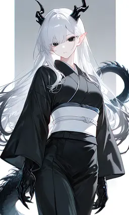 Profile image of 루시아